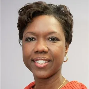 Dr. Marie-Paule J Dupiton - Jamaica, NY - Pediatrics
