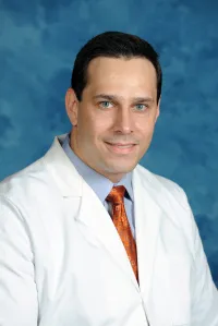 Dr. Frank Armocida, MD - Greer, SC - Orthopedic Surgery
