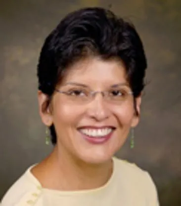 Dr. Zarela Lourdes Molle-Rios, MD - Wilmington, DE - Gastroenterology, Internist/pediatrician, Pediatric Gastroenterology
