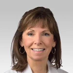 Dr. Eileen A. Kelly, MD - Lake Forest, IL - Cardiovascular Disease, Cardiologist