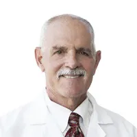 Dr. Lawrence Wagman, MD - Corona, CA - Oncology, Surgical Oncology