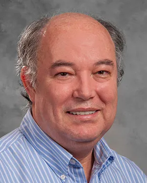 Dr. Ignacio Gonzalez-Gomez, MD - Saint Petersburg, FL - Pathology, Pediatric Pathology