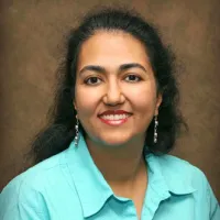 Dr Madhu Parmar, MD - Tarboro, NC - Obstetrics & Gynecology