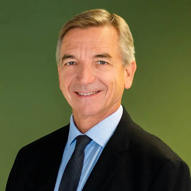 Dr. Peter Andrew Schneider, MD - San Francisco, CA - Vascular Surgery, Surgery