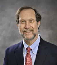 Dr. Ira Sutton, MD - Scarsdale, NY - Family Medicine