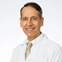Dr. Koshnaf Antar, MD - West Nyack, NY - Rheumatology