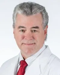Dr. Harold Robert Huff, MD - Omaha, NE - Family Medicine