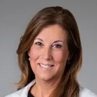 Dr. Dana Fakouri, MD - Baton Rouge, LA - Pediatrics, Internist/pediatrician