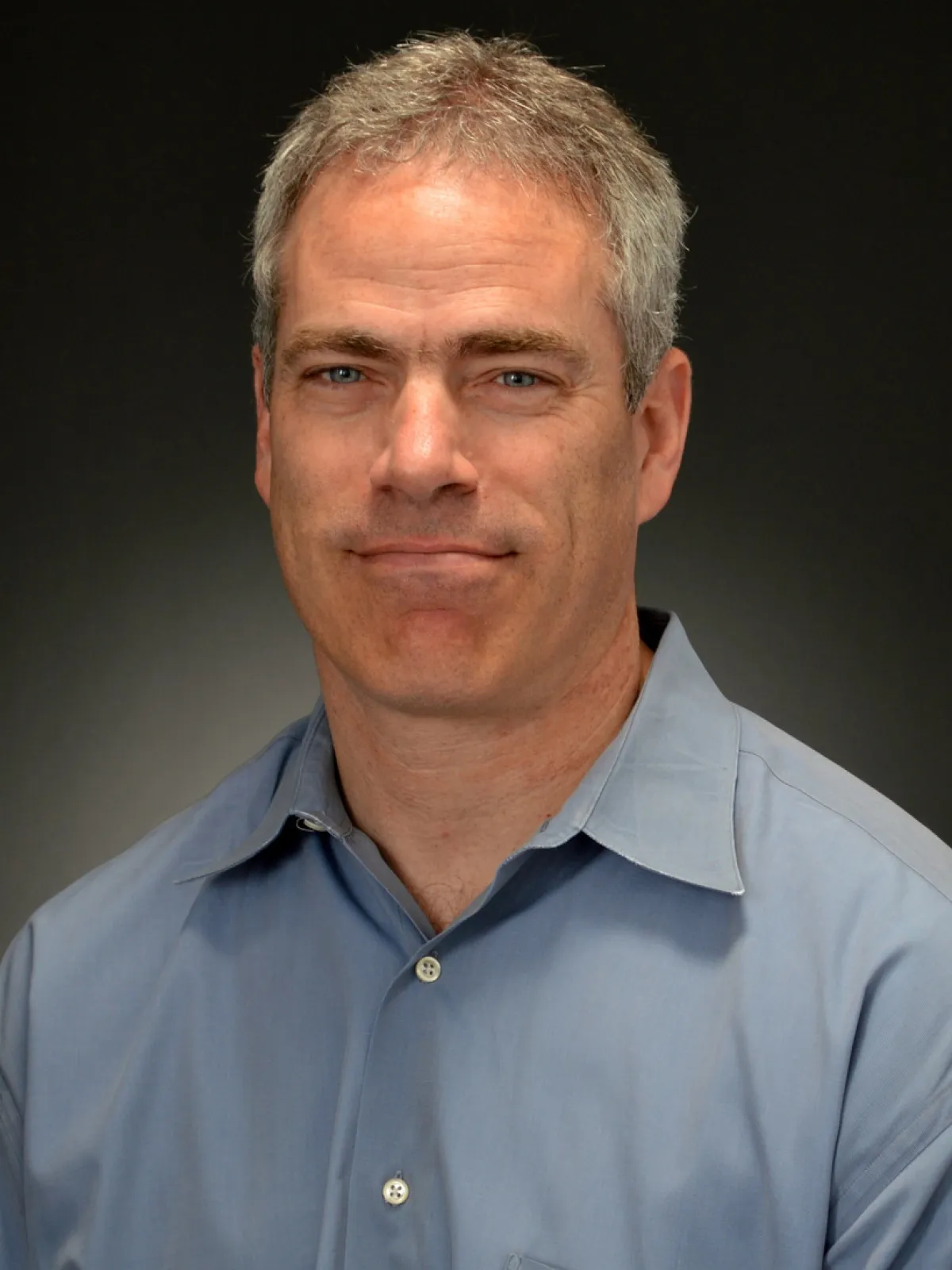 Dr. Peter S. Spector, MD - South Burlington, VT - Cardiovascular Disease, Cardiologist, Interventional Cardiology
