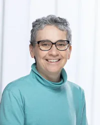 Dr Marian L Greenburg, MD - Marshfield, WI - Internal Medicine
