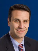 Dr. Paul Tapino, MD - Philadelphia, PA - Ophthalmology, Ophthalmologist