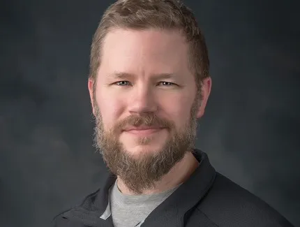 Dr. Kjell Rosenberg, MD - Fort Wayne, IN - Anesthesiology, Anesthesiologist