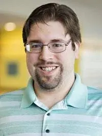 Dr. Jonathan Cheponis, MD - Allentown, PA - Neurology, Neurologist