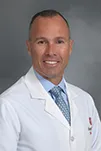 Dr. Ashton Stanton, MD