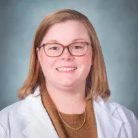 Dr. Emilie E. Pendley, MD - Washington, NC - Emergency Medicine