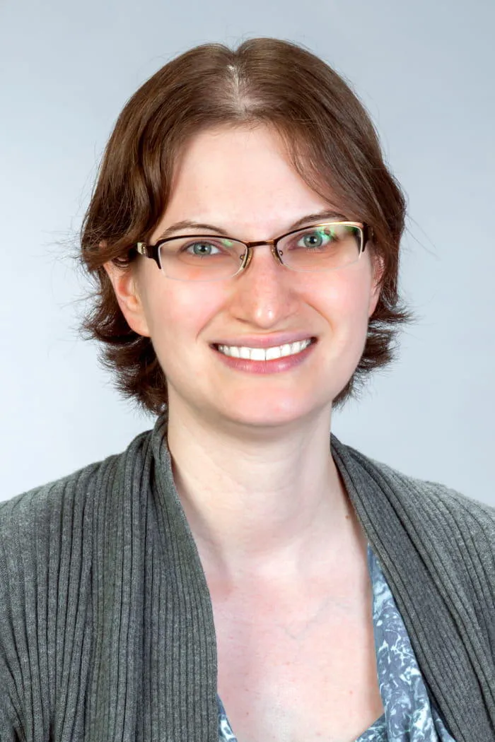 Dr. Valerie M Rozak Brunson, MD - Rochester, NY - Pediatrics, Internist/pediatrician