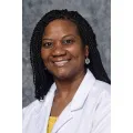 Karon Rochelle Rivers - Jacksonville, FL - Nurse Practitioner, Family Medicine