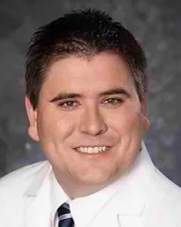 Dr. John W. Lowe, DO - Turnersville, NJ - Family Medicine