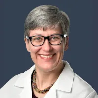 Dr. Rachelle Barrett-Toman, MD, PhD - Upper Marlboro, MD - Family Medicine