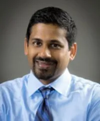 Dr. Sumeeth Bhat, MD - Beaverton, OR - Family Medicine