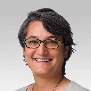Daniela P. Ladner, MD, MPH - Chicago, IL - Transplant Surgery, Transplant Surgeon
