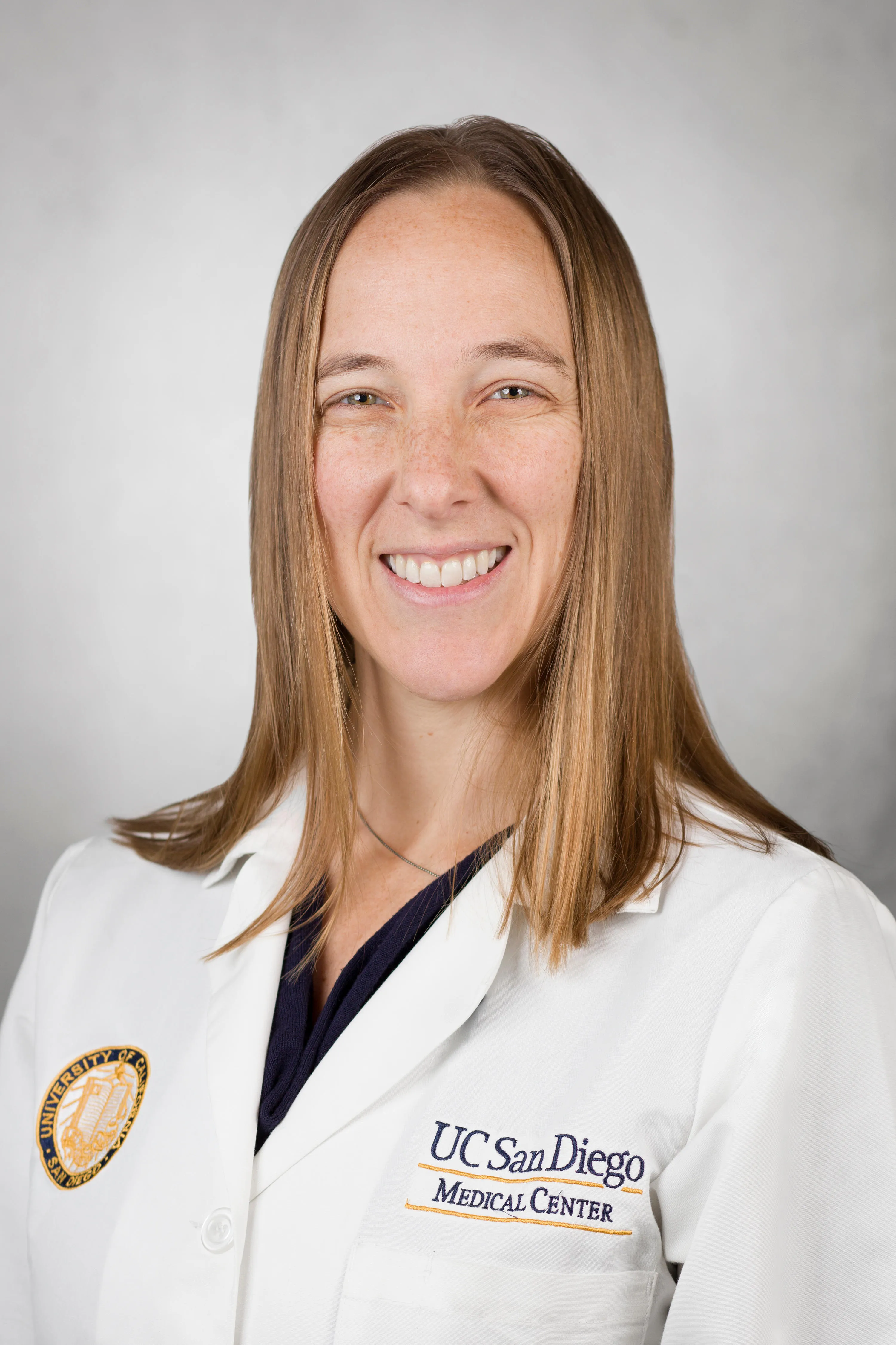 Dr. Shira Abeles, MD - La Jolla, CA - Other, Infectious Disease, Infectious Disease Specialist