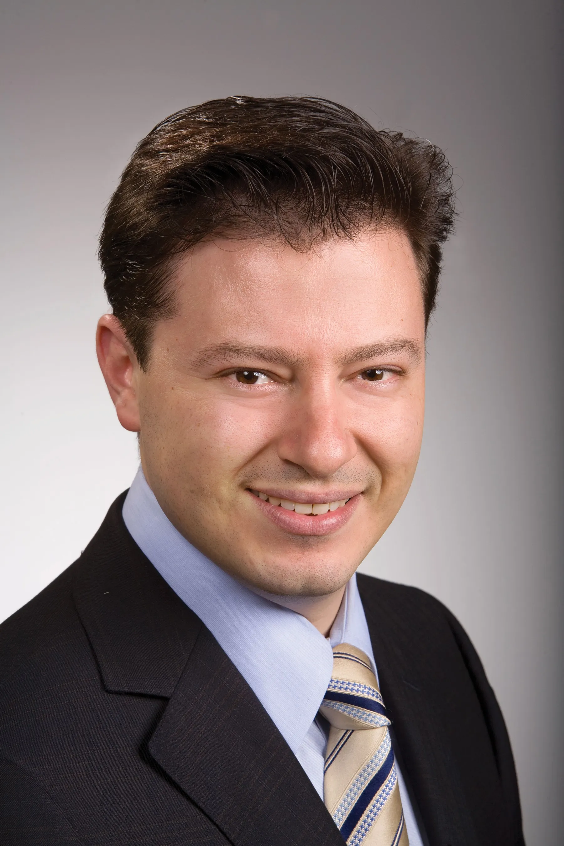 Dr. Mark Shekhman - Hartford, CT - Orthopedic Surgery, General Orthopedics, Orthopedic Surgeon