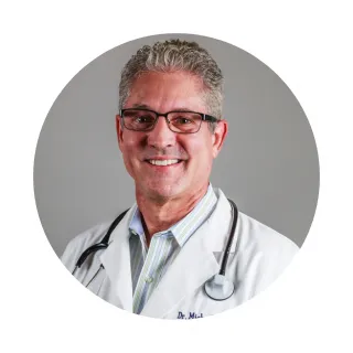 Dr. Michael John Ahmann, DO - Phoenix, AZ - Family Medicine, Addiction Medicine, Internal Medicine, Naturopathy, Pain Medicine