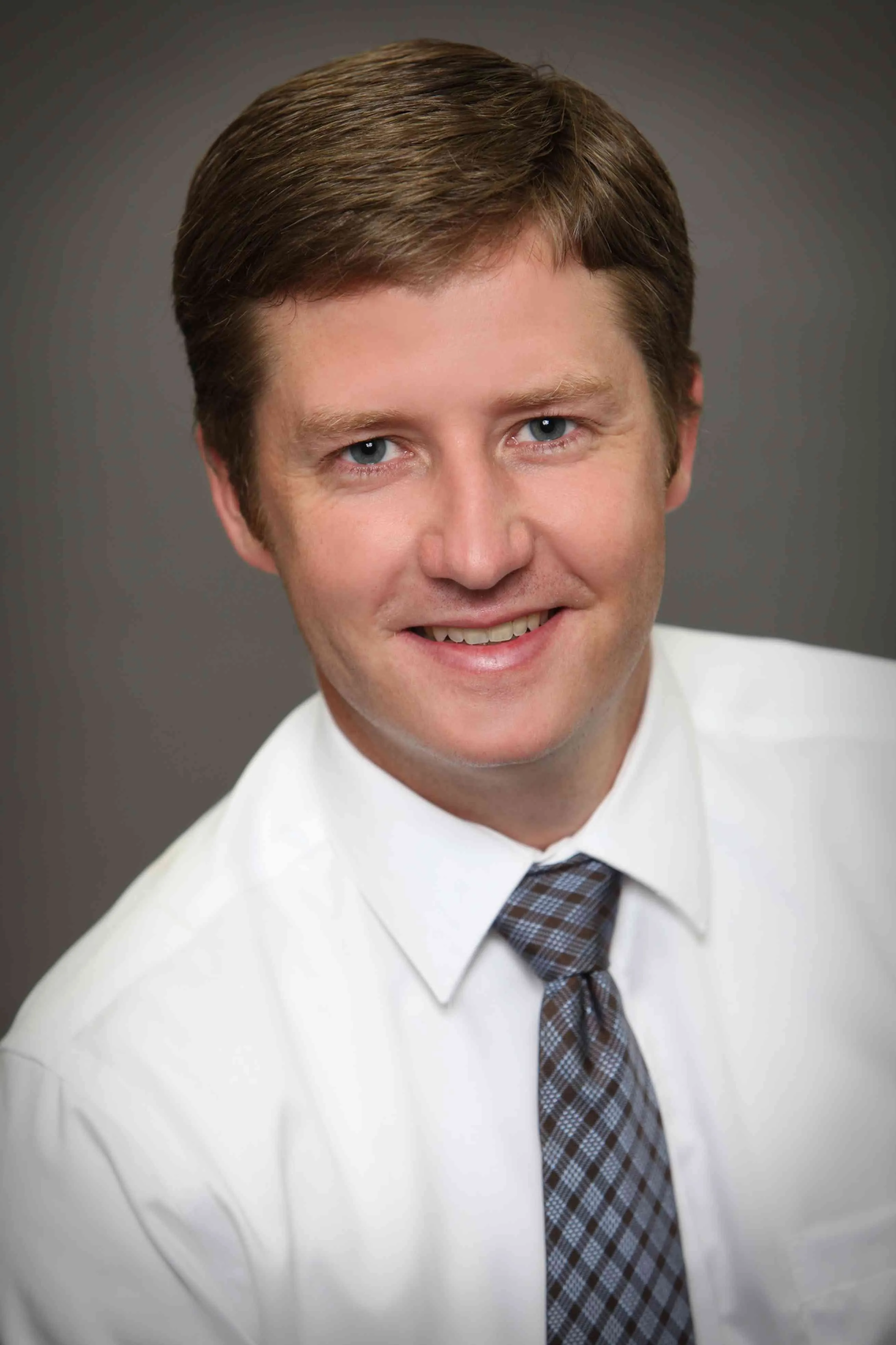 Dr. William Brendel, MD - Houston, TX - Physical Medicine & Rehabilitation, Physical Medicine/rehab Spec