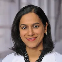 Dr. Jisna R Paul, MBBS - Hilliard, OH - Rheumatology