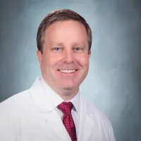 Dr. Christopher P. Gregory, MD - Greenville, NC - Cardiovascular Disease, Interventional Cardiology