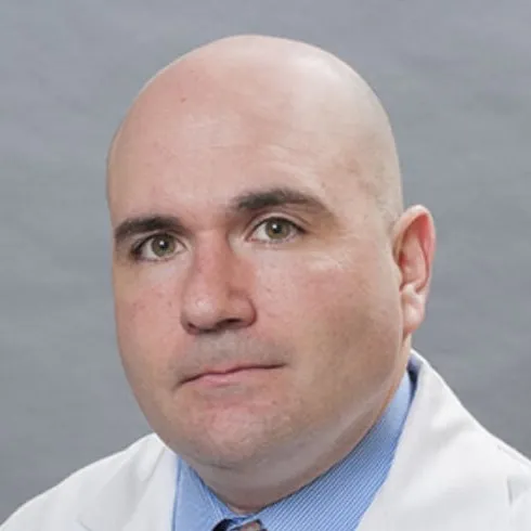 Dr. Paul M Gulotta, MD - New Orleans, LA - Diagnostic Radiology, Radiologist