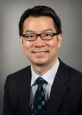 Dr. Justin Shinyu Han, MD - New Hyde Park, NY - Urology, Urologist