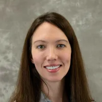 Dr. Carrie A Alme, MD - Milwaukee, WI - Hospital Medicine