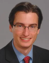 Dr. Jason S. Mantagos, MD - Boston, MA - Ophthalmology