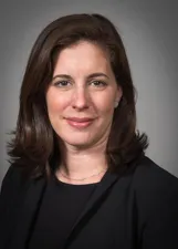 Dr. Melissa L. Bernbaum, MD - Huntington, NY - Sleep Medicine