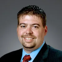 Dr. Franklin Smalley, MD - Taylor, TX - Family Medicine