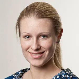Dr. Aleksandra Gmurczyk, MD - Chicago, IL - Nephrology, Nephrologist