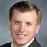 Dr. David M. Otterburn - New York, NY - Plastic Surgery, Surgery