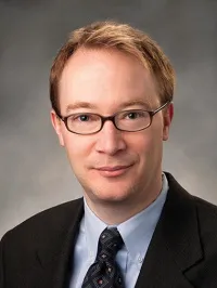 Dr. Jay Michael Shoaps, MD - Duluth, MN - Surgery