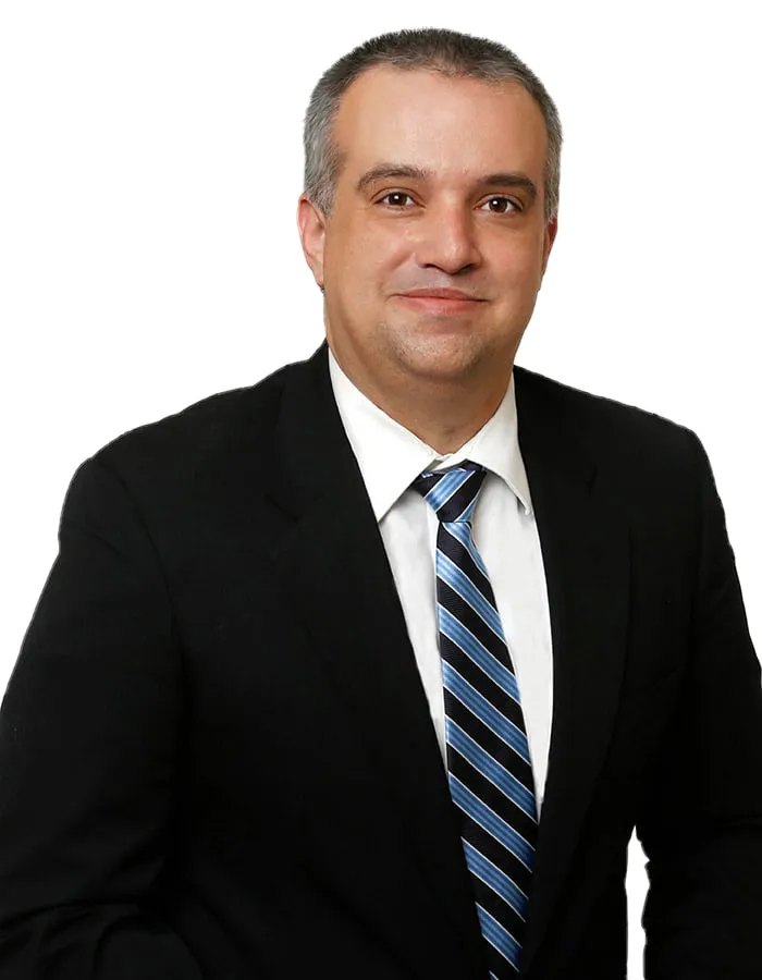 Dr. Abilio Antunes Reis, MD - Mechanicsville, VA - Orthopedic Spine Surgery, Orthopedic Surgery