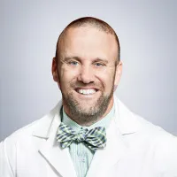 Dr. C. Gregory Nesmith Jr., MD - Marietta, GA - Gastroenterology