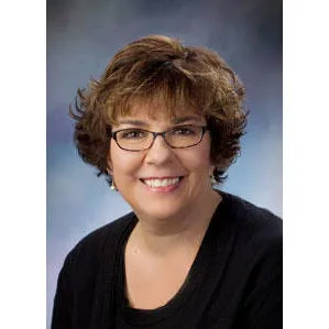 Leslie R Mutchler - Billings, MT - Nurse Practitioner