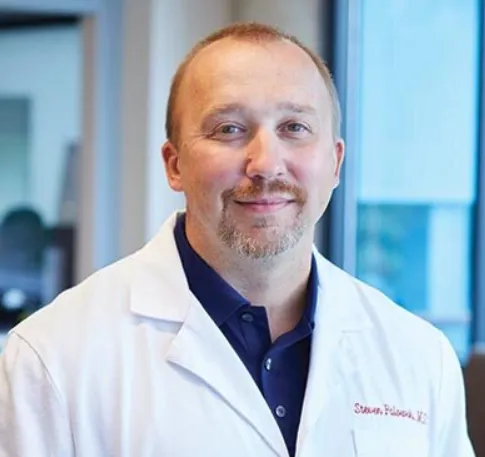Dr. Steven Michael Falowski, MD - Lancaster, PA - Surgery, Neurological Surgery