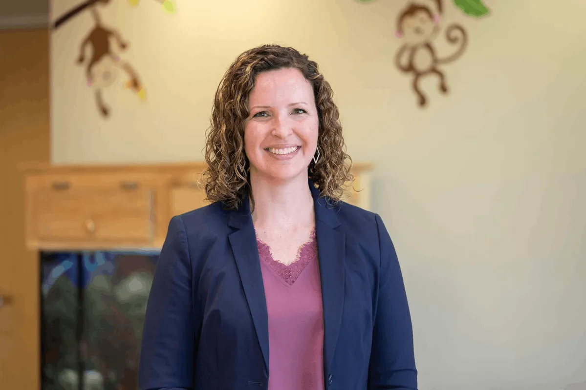 Dr. Tina Smith - Marietta, OH - Pediatrics, Internist/pediatrician
