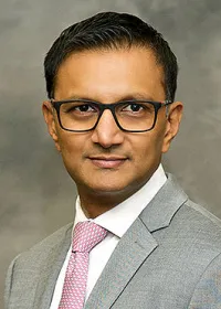 Dr. Amit V Tibrewala, MD - Roswell, GA - Cardiovascular Disease
