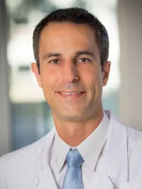 Dr. Christopher Suhar, MD - La Jolla, CA - Family Medicine, Internal Medicine