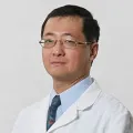Dr. Wei Liu, MD - San Diego, CA - Neurology, Internal Medicine, Vascular Neurology