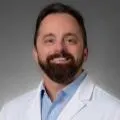 Dr. Brad Lebert