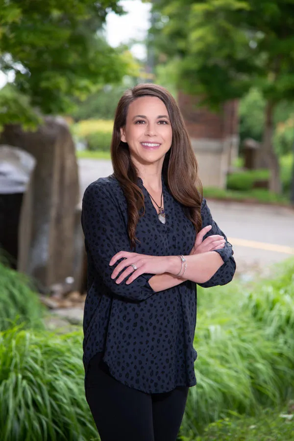 Kristen Pittman, Cpnp - Battle Ground, WA - Pediatrics, Internist/pediatrician, Nurse Practitioner
